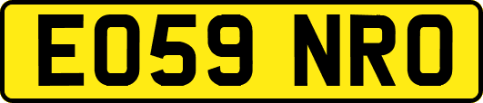 EO59NRO