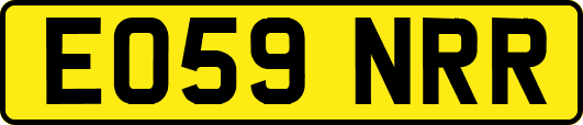 EO59NRR