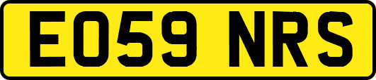 EO59NRS
