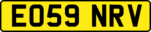 EO59NRV