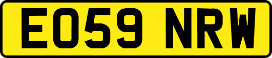 EO59NRW