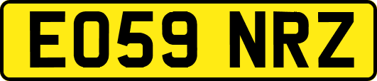 EO59NRZ