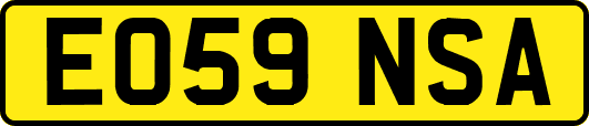 EO59NSA