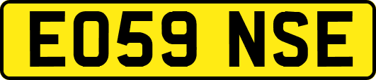 EO59NSE
