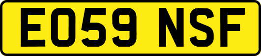 EO59NSF