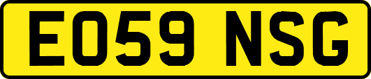 EO59NSG