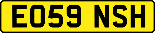 EO59NSH