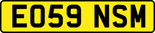 EO59NSM
