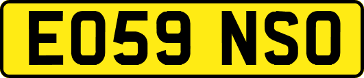 EO59NSO