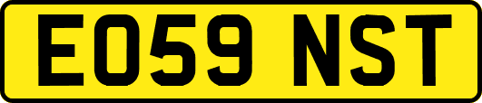 EO59NST