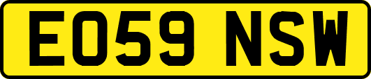 EO59NSW