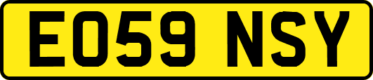 EO59NSY