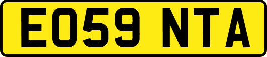 EO59NTA