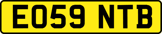 EO59NTB