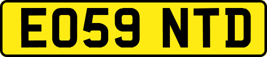 EO59NTD