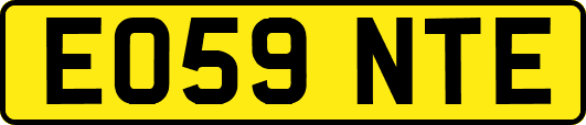 EO59NTE