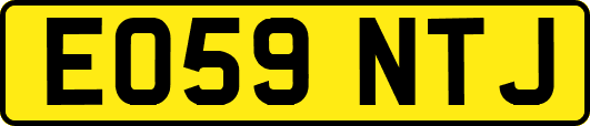 EO59NTJ