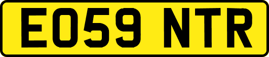 EO59NTR