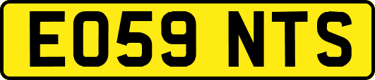 EO59NTS