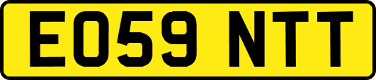 EO59NTT