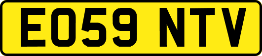 EO59NTV