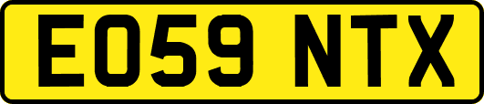 EO59NTX
