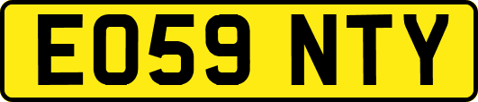 EO59NTY
