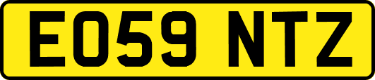 EO59NTZ