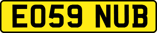 EO59NUB