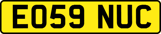 EO59NUC