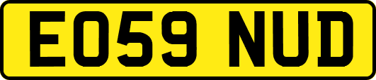 EO59NUD