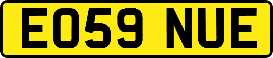 EO59NUE