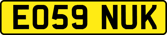 EO59NUK