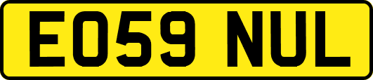 EO59NUL