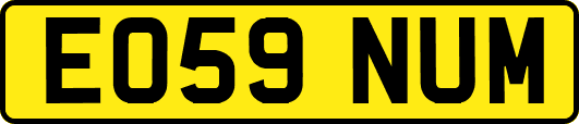 EO59NUM