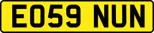 EO59NUN