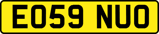 EO59NUO