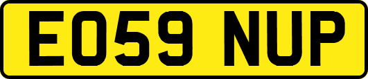 EO59NUP