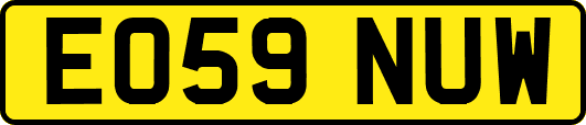 EO59NUW