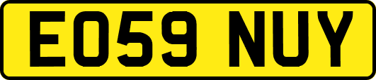 EO59NUY