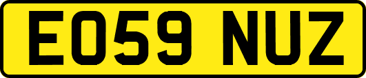 EO59NUZ
