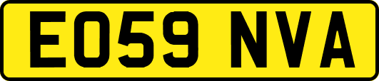 EO59NVA