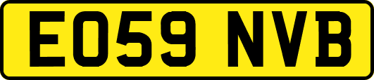 EO59NVB