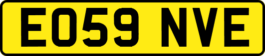 EO59NVE
