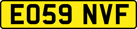EO59NVF