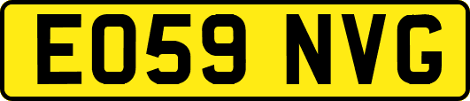 EO59NVG
