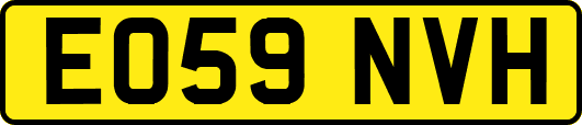 EO59NVH