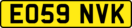 EO59NVK