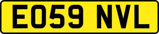 EO59NVL