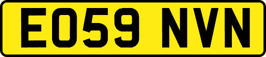 EO59NVN